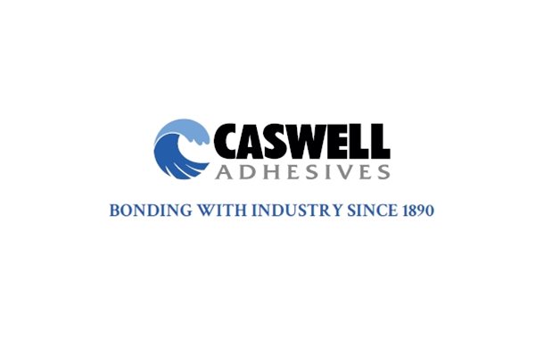 Caswell Adhesives continues to remain open